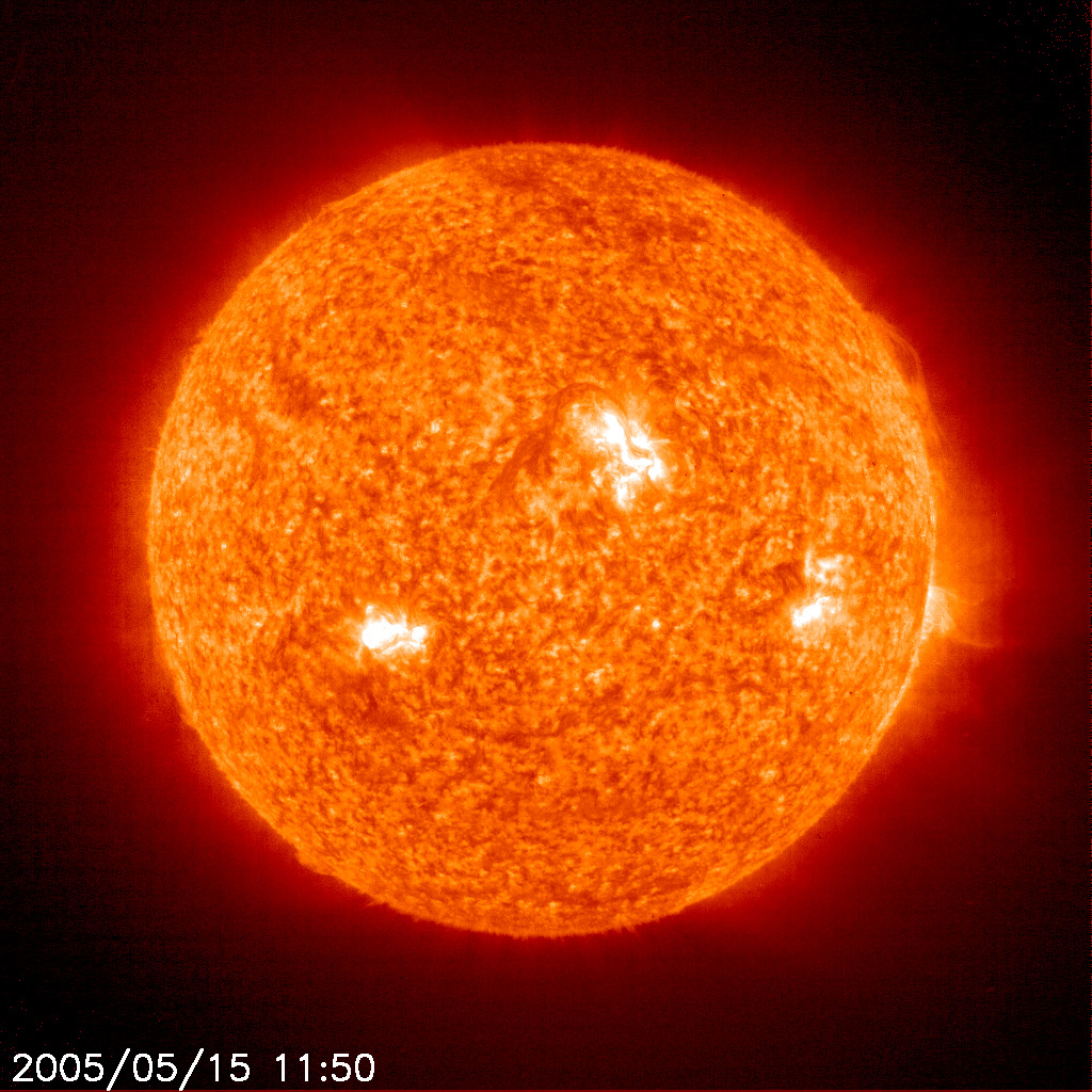 Sun-soho-05-15-2005-1150z.jpg