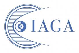 IAGA logo.jpg