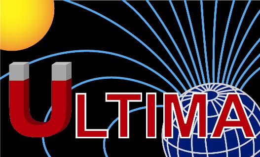 ULTIMA logo final 50percent.jpg